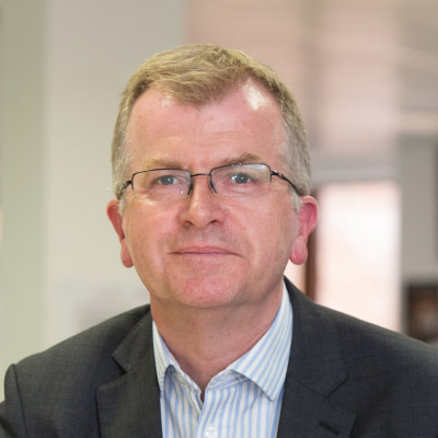 Nick Wilding Nick Wilding - Head of Cyber Security at AXELOS Global Best Practice